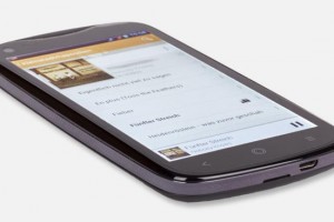 Online-Musik