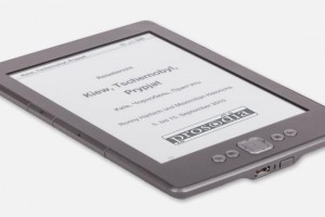 E-Book