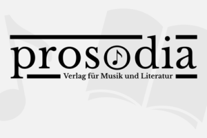Prosodia