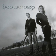 Boots or Bags
