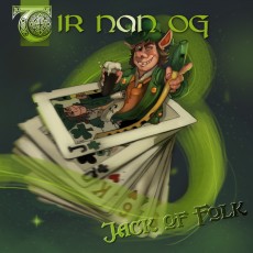 Jack of Folk