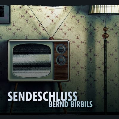 Bernd Birbils – Sendeschluss