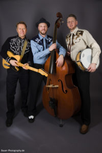 Tunepickers