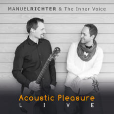 Acoustic Pleasure