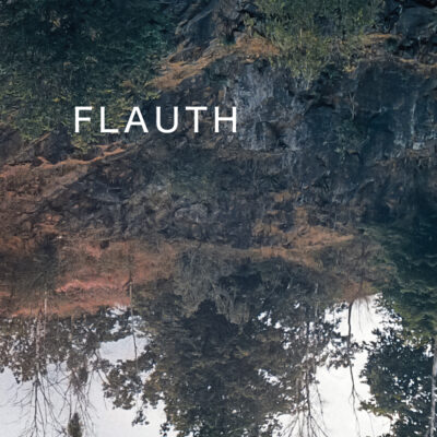 FLAUTH – FLAUTH