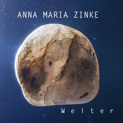 Anna Maria Zinke – Weiter