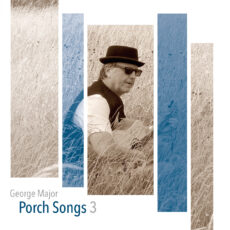 Porch Songs 3