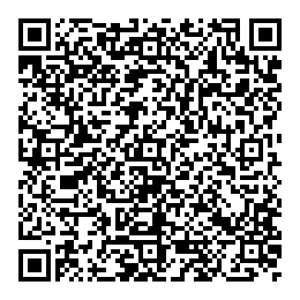 QR-Code vCard Prosodia