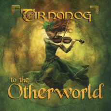 to the Otherworld